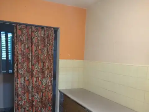 Leandro N. Alem 2300