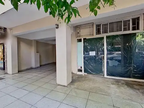 Local en Venta en Caballito, CABA
