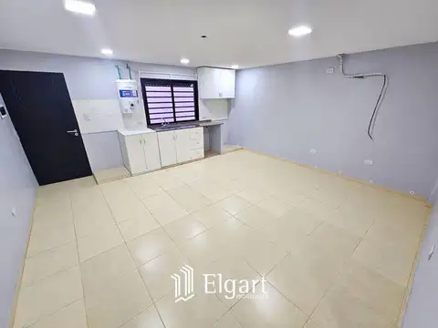 Departamento - Alquiler - Argentina, San Miguel de Tucumán - Suipacha 1200