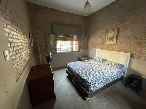 Casa en Venta 36 años