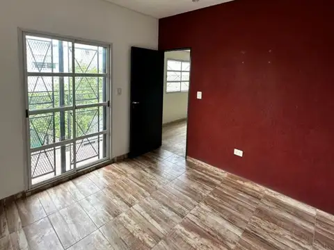 Departamento en Alquiler al Norte