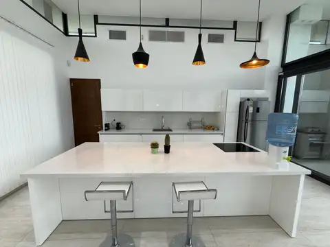 Casa en Venta 6 años