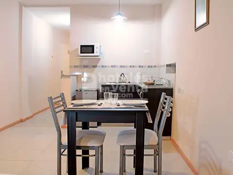 Hotel en Venta 64 plazas