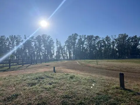 Terreno en Venta de 2753,0 m2