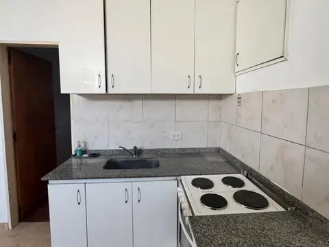 ALMEYRA  al 2700
