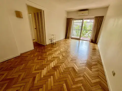 Departamento en Alquiler al Sudeste