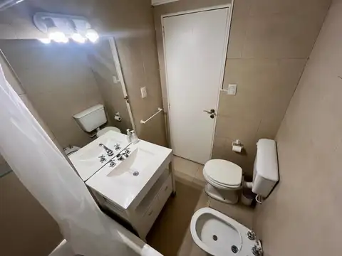 Departamento en Alquiler en Belgrano, $ 1.400.000