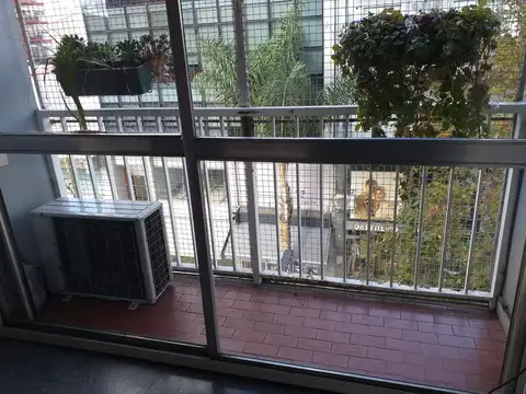 Departamento en Venta en Ramos Mejia Sur, USD 89.000