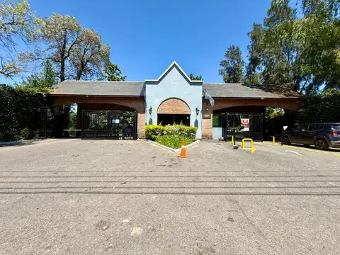 Casa en Venta 36 años