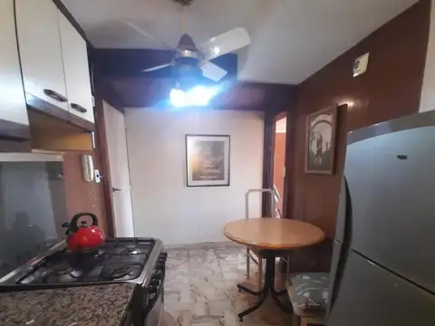 Departamento en Venta 49 años