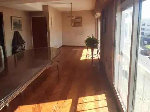 Departamento en Venta en Floresta, USD 95.000