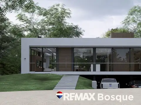 VENTA CASA 5 AMBIENTE COSTA ESMERALDA 200M DEL MAR