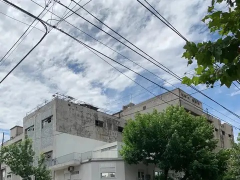 Jose Enrique Rodo 5500