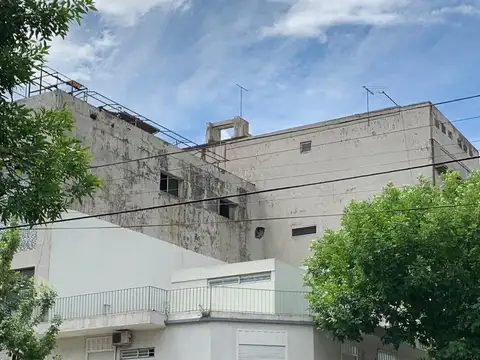 Jose Enrique Rodo 5500