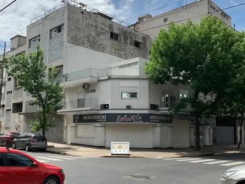 Jose Enrique Rodo 5500