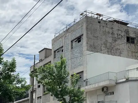 Excelente oportunidad en venta  doble frente