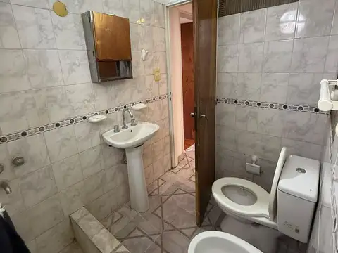 Departamento en Alquiler en Bella Vista, $ 750.000
