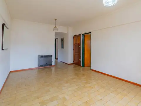 Departamento en Venta 45 años