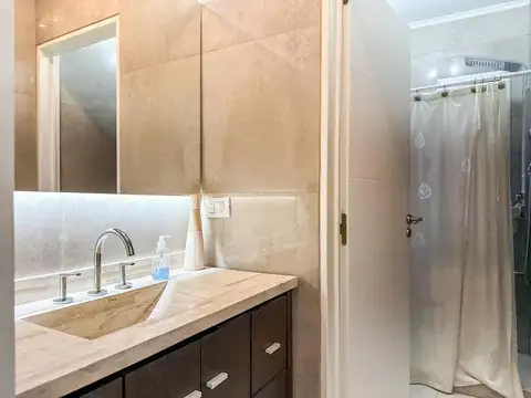 Casa en venta San Sebastián