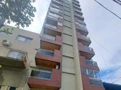 Av. Mitre 3200