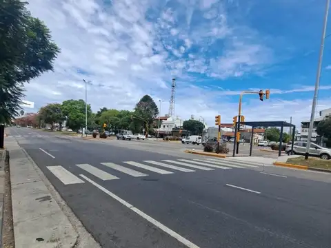 Local en Venta en Sarandi, USD 85.000