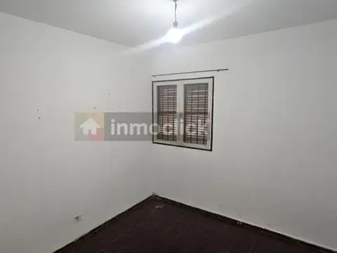 Departamento en Venta 49 años