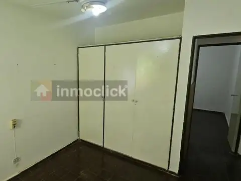 VENTA DEPARTAMENTO PB, 3 HABITACIONES, LAS HERAS