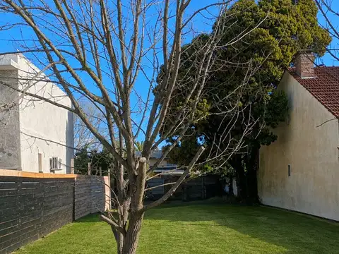 Terreno en Venta en Santa Clara del Mar, Partido de Mar Chiquita