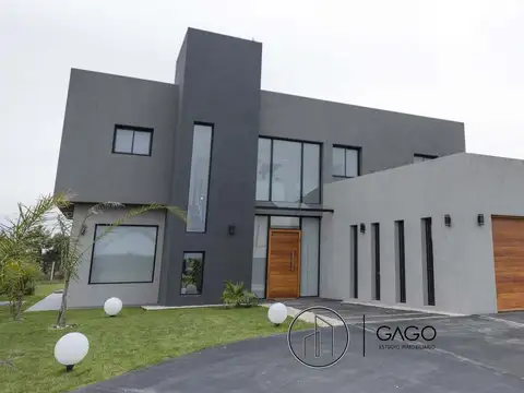 Terreno en Venta en Mar del Plata, USD 49.000