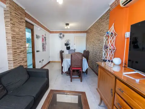 Departamento en Venta 26 años