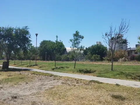 Terreno en Venta en Cipolletti, USD 150.000