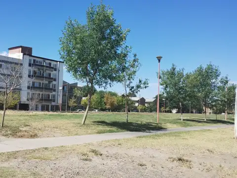 Gral Paz Y Chacabuco