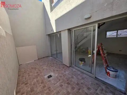 Av. Directorio 7300