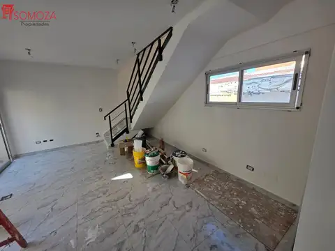 Departamento en Alquiler en Mataderos, $ 870.000