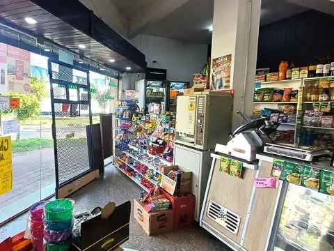 Venta Local Rioja 5400 , barrio Azcuenaga