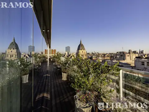 Oficina en Venta al Norte