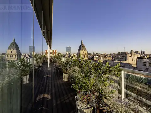 Oficina en Venta al Norte