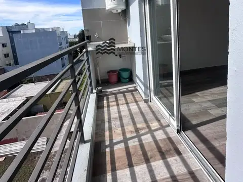 Departamento en Alquiler 10 años