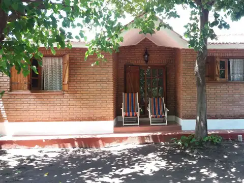 LA PIEDAD 2000