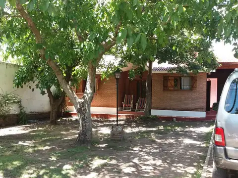 Casa en Venta en Mina Clavero  Ideal p/ Familia o Inversión