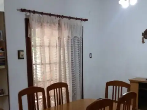 LA PIEDAD 2000