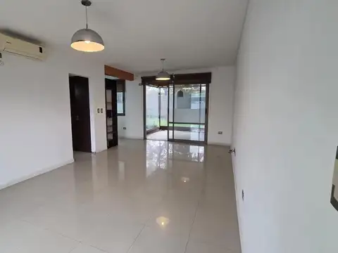 Residence 2 Amb,+ 1 Cochera Descubierta,