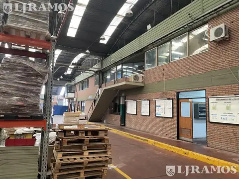 Valparaiso al 4000