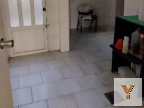 Oficina en Venta 30 años