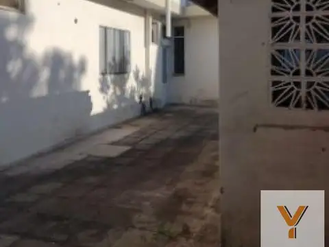 Oficina en Venta en Ezpeleta Este, USD 595.000