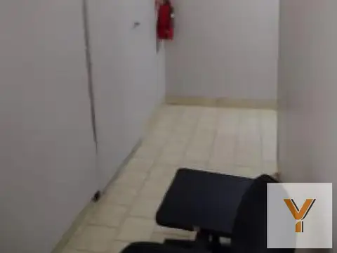 Edificio Comercial en venta - Clínica Médica - Ezpeleta