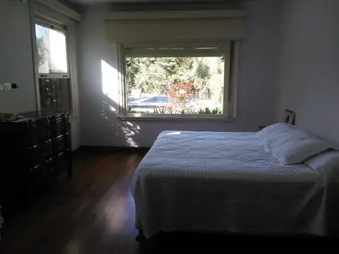 Casa en Alquiler Temporal A Estrenar