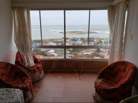 Departamento en Venta en Rocha, USD 90.000