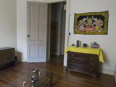 Departamento en Venta en Centro, USD 139.000