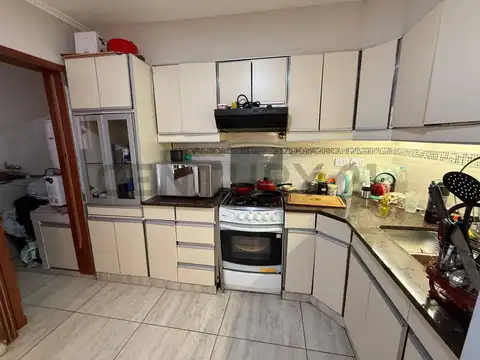 Casa en Venta en Parque Casado, USD 70.000